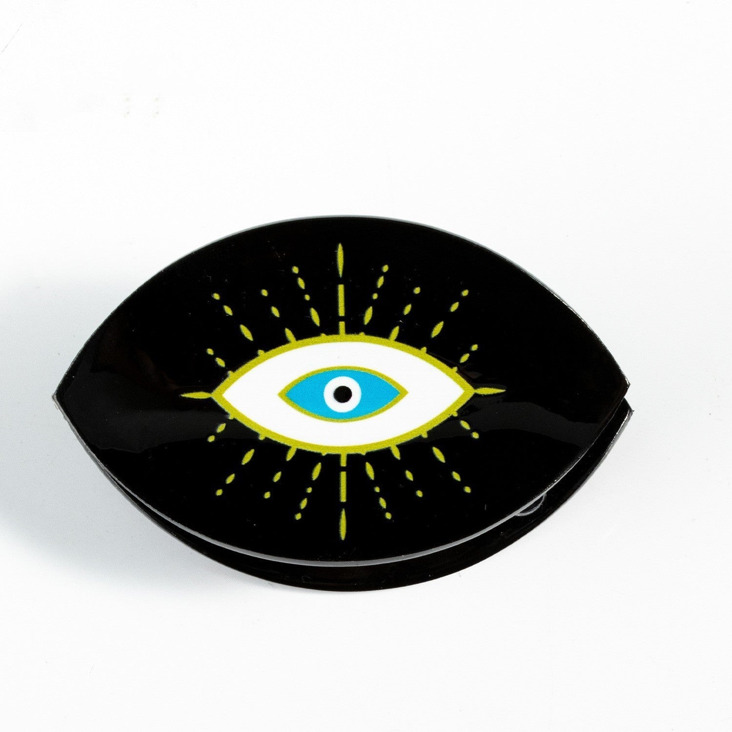 Wholesale Devil Eye Gripper